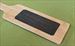 SLIM JIM BAMBOO with ATTITUDE ~ 3 x 14 x 1/4, WOW  $20.99